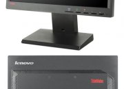 مانیتور استوک  لنوو 17 اینچ