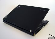 لپ تاپ استوک Lenovo   Celeron