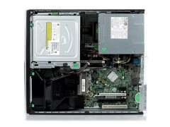 بررسی و قیمت کیس کارکرده HP Compaq Elite 8300 پردازنده i7 نسل سه