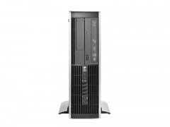 خرید کیس استوک HP Compaq Elite 8300 پردازنده i7 نسل سه