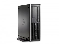 کیس استوک  HP Compaq Elite 8300 / 6300 i7 سایز مینی