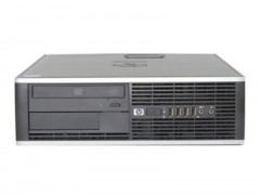 مشخصات کامل کیس استوک HP Compaq Elite 8300 پردازنده i7 نسل سه
