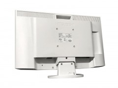 بررسی مانیتور استوک Mitsubishi RDT 234WLM سایز 23 اینچ Full HD