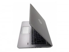 لپ تاپ استوک Hp Elitebook 745 G4 پردازنده A10