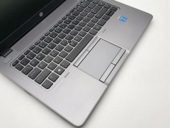 مشخصات لپ تاپ کارکرده Hp Elitebook 840 G2 پردازنده i7 نسل پنج