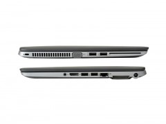قیمت لپ تاپ کارکرده  Hp Elitebook 840 G2 پردازنده i7 نسل پنج