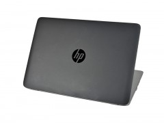 بررسی و خرید لپ تاپ کارکرده Hp Elitebook 840 G2 پردازنده i7 نسل پنج