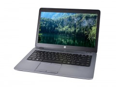قیمت لپ تاپ دست دوم Hp Elitebook 840 G2 پردازنده i7 نسل پنج