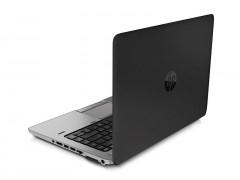 لپ تاپ استوک اداری  Hp Elitebook 840 G2 پردازنده i7 نسل پنج