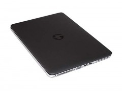 لپ تاپ استوک دانشجویی  Hp Elitebook 840 G2 پردازنده i7 نسل پنج