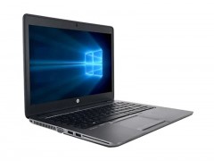 قیمت و خرید لپ تاپ دست دوم Hp Elitebook 840 G2 پردازنده i7 نسل پنج