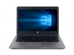 مشخصات لپ تاپ دست دوم Hp Elitebook 840 G2 پردازنده i7 نسل پنج