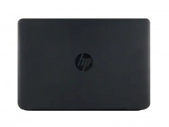 اطلاعات و خرید لپ تاپ استوک Hp Elitebook 840 G2 پردازنده i7 نسل پنج