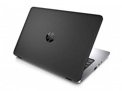 بررسی کامل لپ تاپ استوک Hp Elitebook 840 G2 پردازنده i7 نسل پنج