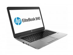 قیمت لپ تاپ استوک Hp Elitebook 840 G2 پردازنده i7 نسل پنج