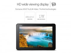 بررسی قیمت تبلت ویندوزی ASUS Transformer Book T101HA C4 نمایشگر لمسی