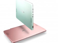 بهترین تبلت ویندوزی ASUS Transformer Book T101HA C4 نمایشگر لمسی