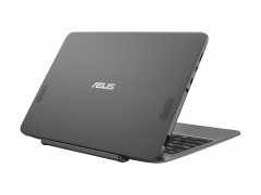 بررسی و مشخصات تبلت ویندوزی ASUS Transformer Book T101HA C4 نمایشگر لمسی