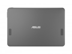 مشخصات و بررسی تبلت ویندوزی ASUS Transformer Book T101HA C4 نمایشگر لمسی