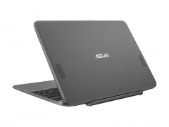 بررسی قطعات تبلت ویندوزی ASUS Transformer Book T101HA C4 نمایشگر لمسی