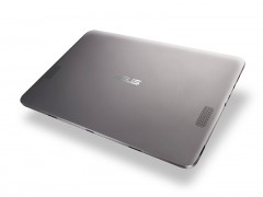 بررسی جزئیات تبلت ویندوزی ASUS Transformer Book T101HA C4 نمایشگر لمسی