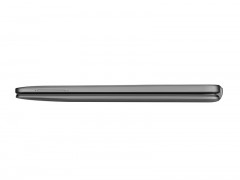 قیمت و خرید تبلت ویندوزی ASUS Transformer Book T101HA C4 نمایشگر لمسی