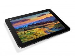 مشخصات و خرید تبلت ویندوزی ASUS Transformer Book T101HA C4 نمایشگر لمسی