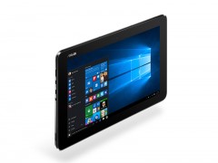 مشخصات و قیمت تبلت ویندوزی ASUS Transformer Book T101HA C4 نمایشگر لمسی