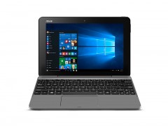 جزئیات تبلت ویندوزی ASUS Transformer Book T101HA C4 نمایشگر لمسی