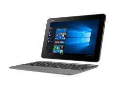 خرید تبلت ویندوزی ASUS Transformer Book T101HA C4 نمایشگر لمسی