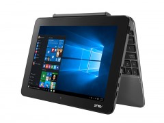 مشخصات تبلت ویندوزی ASUS Transformer Book T101HA C4 نمایشگر لمسی