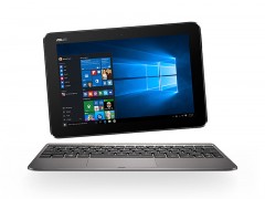 تبلت ویندوزی ASUS Transformer Book T101HA C4 نمایشگر لمسی