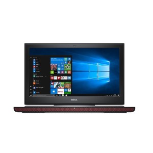 قیمت لپ تاپ گیمینگ Dell Inspiron 15 7000 i7 با نمایشگر 15.6 اینچ