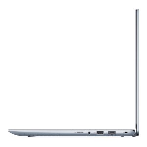 لپ تاپ استوک Dell Vostro 5590 گرافیک 2GB