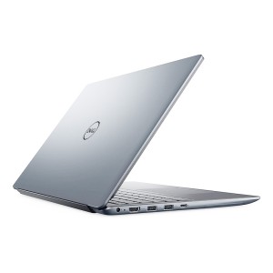 لپ تاپ استوک Dell Vostro 5590 i7 گرافیک 2GB