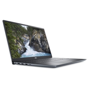 مشخصات لپ تاپ استوک Dell Vostro 5590 i7 گرافیک 2GB