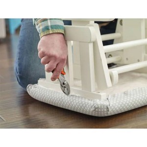کیت ابزار خانگی دریل و پیچ گوشتی 68 عددی بلک اند دکر مدل LDX120PK