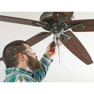 کیت ابزار خانگی دریل و پیچ گوشتی 68 عددی بلک اند دکر مدل LDX120PK
