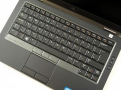 لپ تاپ استوک Dell Latitude E6330 پردازنده i5 نسل 3