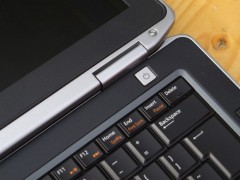 لپ تاپ استوک Dell Latitude E6330 پردازنده i5 نسل 3