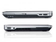 لپ تاپ استوک Dell Latitude E6330 پردازنده i5 نسل 3