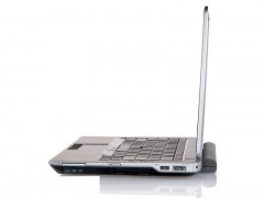 لپ تاپ استوک Dell Latitude E6330 i5