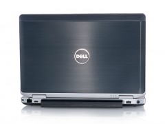 لپ تاپ استوک Dell Latitude E6330 پردازنده i5 نسل 3