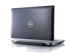 لپ تاپ استوک Dell Latitude E6330 پردازنده i5 نسل 3