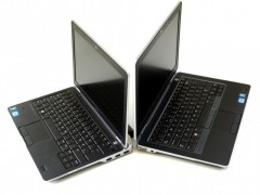 لپ تاپ استوک Dell Latitude E6330 پردازنده i5 نسل 3