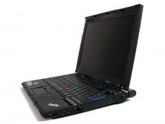 لپ تاپ استوک Lenovo ThinkPad X201 i7 لمسی
