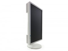 مانیتور استوک NEC MultiSync EA221WMe سایز 22 اینچ Full HD