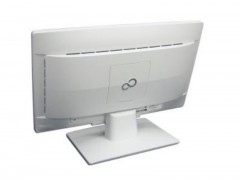 بررسی مانیتور دست دوم Fujitsu E22T-7 سایز 22 اینچ Full HD