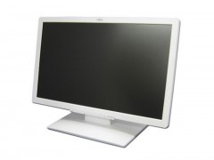 قیمت و خرید مانیتور  دست دوم  Fujitsu E22T-7 سایز 22 اینچ Full HD