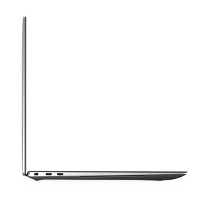 خرید لپ تاپ استوک  رندرینگ Dell Precision 5550 i9 گرافیک 4GB
